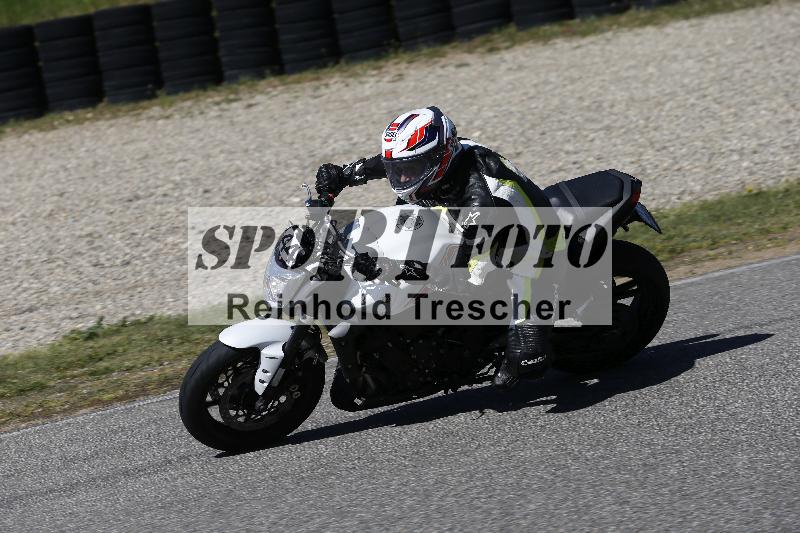 /05 07.04.2026 Cornu Master School ADR/Gruppe rot/44